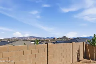 1223 Prairie Dog Trl, Prescott, AZ 86305 - Photo 24