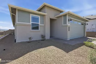 1223 Prairie Dog Trl, Prescott, AZ 86305 - Photo 2