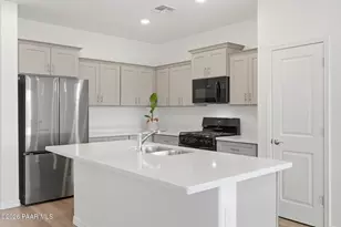 1223 Prairie Dog Trl, Prescott, AZ 86305 - Photo 6