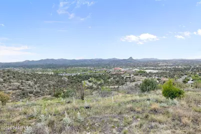 1302 Terrace View Drive, Prescott, AZ 86301 - Photo 38