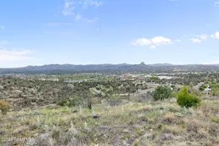 1302 Terrace View Dr, Prescott, AZ 86301 - Photo 38