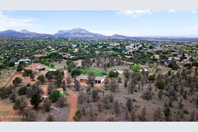 1302 Terrace View Drive, Prescott, AZ 86301 - Photo 74