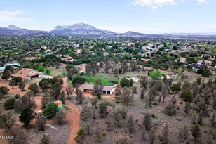 1302 Terrace View Dr, Prescott, AZ 86301 - Photo 74