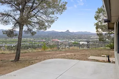1302 Terrace View Drive, Prescott, AZ 86301 - Photo 34