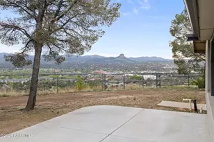 1302 Terrace View Dr, Prescott, AZ 86301 - Photo 34