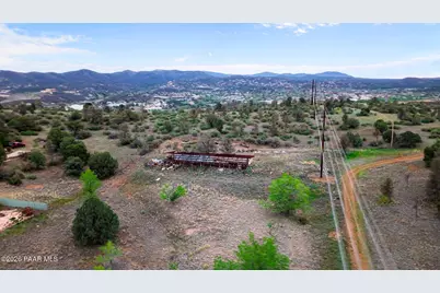 1302 Terrace View Drive, Prescott, AZ 86301 - Photo 66
