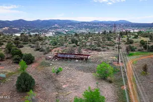 1302 Terrace View Dr, Prescott, AZ 86301 - Photo 66
