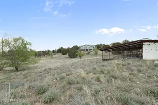 1302 Terrace View Dr, Prescott, AZ 86301 - Photo 60