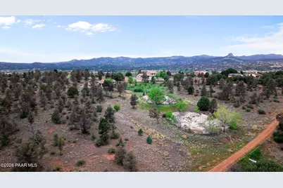 1302 Terrace View Drive, Prescott, AZ 86301 - Photo 72