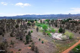1302 Terrace View Dr, Prescott, AZ 86301 - Photo 72