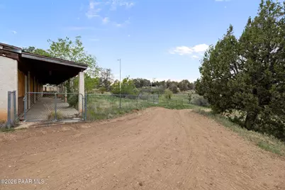 1302 Terrace View Drive, Prescott, AZ 86301 - Photo 50