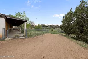 1302 Terrace View Dr, Prescott, AZ 86301 - Photo 50