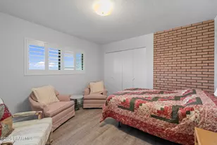 1302 Terrace View Dr, Prescott, AZ 86301 - Photo 28
