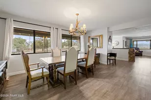 1302 Terrace View Dr, Prescott, AZ 86301 - Photo 12