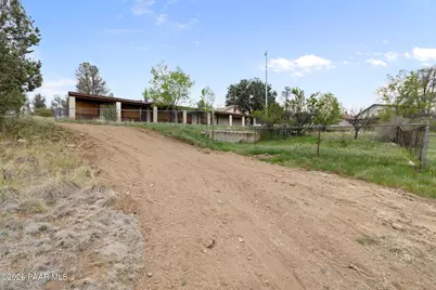 1302 Terrace View Drive, Prescott, AZ 86301 - Photo 44
