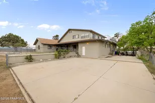 1302 Terrace View Dr, Prescott, AZ 86301 - Photo 6
