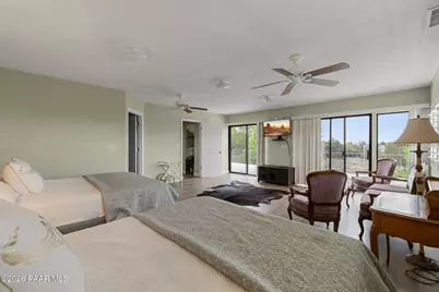 1302 Terrace View Drive, Prescott, AZ 86301 - Photo 18