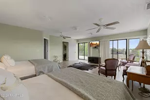 1302 Terrace View Dr, Prescott, AZ 86301 - Photo 18