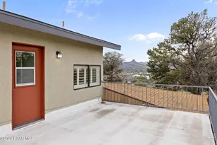 1302 Terrace View Dr, Prescott, AZ 86301 - Photo 24