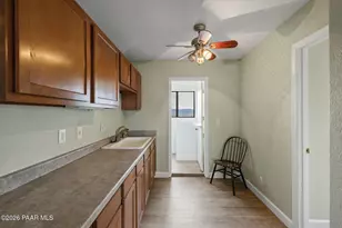 1302 Terrace View Dr, Prescott, AZ 86301 - Photo 20