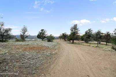 1302 Terrace View Drive, Prescott, AZ 86301 - Photo 56