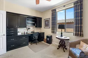 1118 N Stack Rock Rd, Prescott Valley, AZ 86314 - Photo 26