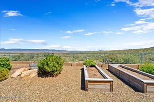 1118 N Stack Rock Rd, Prescott Valley, AZ 86314 - Photo 38