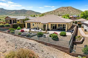1118 N Stack Rock Rd, Prescott Valley, AZ 86314 - Photo 40