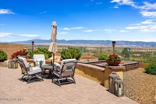 1118 N Stack Rock Rd, Prescott Valley, AZ 86314 - Photo 36
