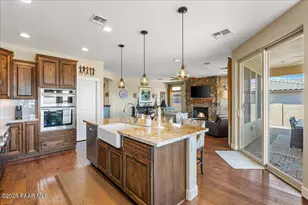 1118 N Stack Rock Rd, Prescott Valley, AZ 86314 - Photo 14