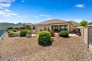 1118 N Stack Rock Rd, Prescott Valley, AZ 86314 - Photo 34