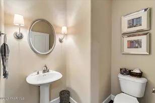 1118 N Stack Rock Rd, Prescott Valley, AZ 86314 - Photo 18
