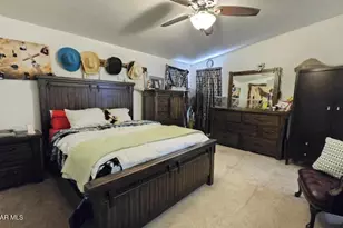 8495 W Antelope Run Rd, Ash Fork, AZ 86320 - Photo 12