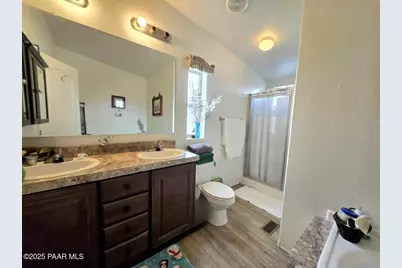 8495 W Antelope Run Road, Ash Fork, AZ 86320 - Photo 14