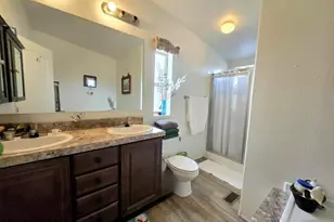 8495 W Antelope Run Rd, Ash Fork, AZ 86320 - Photo 14