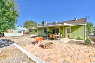 1975 Javelina, Chino Valley, AZ 86323 - Photo 6