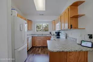 1975 Javelina, Chino Valley, AZ 86323 - Photo 14