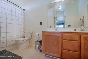 1975 Javelina, Chino Valley, AZ 86323 - Photo 20