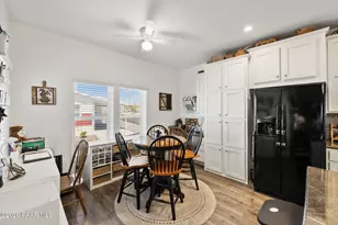 125 E Cypress Blvd, Dewey-Humboldt, AZ 86327 - Photo 12