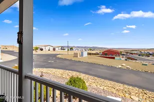125 E Cypress Blvd, Dewey-Humboldt, AZ 86327 - Photo 14