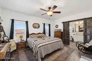 125 E Cypress Blvd, Dewey-Humboldt, AZ 86327 - Photo 16