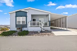 125 E Cypress Blvd, Dewey-Humboldt, AZ 86327 - Photo 2
