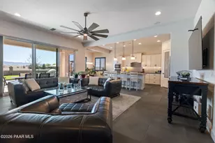 7997 Bella Vista Ln, Prescott Valley, AZ 86315 - Photo 6