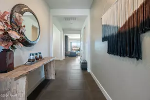 7997 Bella Vista Ln, Prescott Valley, AZ 86315 - Photo 4