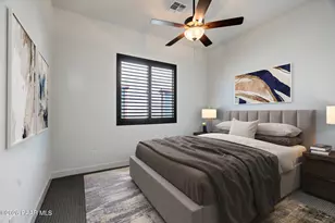 7997 Bella Vista Ln, Prescott Valley, AZ 86315 - Photo 20
