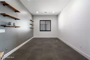 7997 Bella Vista Ln, Prescott Valley, AZ 86315 - Photo 26