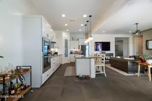 7997 Bella Vista Ln, Prescott Valley, AZ 86315 - Photo 10