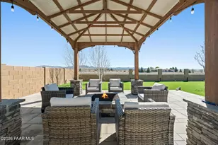 7997 Bella Vista Ln, Prescott Valley, AZ 86315 - Photo 36