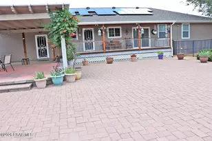 978 Talia Way, Chino Valley, AZ 86323 - Photo 10