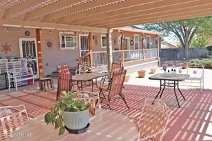 978 Talia Way, Chino Valley, AZ 86323 - Photo 12